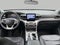 2024 Ford Explorer XLT 4WD