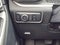 2024 Ford Explorer XLT 4WD