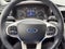 2024 Ford Explorer XLT 4WD