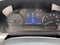 2024 Ford Explorer XLT 4WD