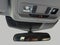 2024 Ford Explorer XLT 4WD