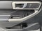 2024 Ford Explorer XLT 4WD