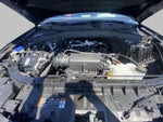 2024 Ford Explorer XLT 4WD