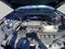 2024 Ford Explorer XLT 4WD