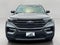 2024 Ford Explorer XLT 4WD