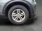 2024 Ford Explorer XLT 4WD