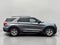 2024 Ford Explorer XLT 4WD
