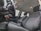 2019 Ford Ranger XL 4WD SuperCrew 5' Box