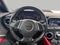 2023 Chevrolet Camaro 2dr Conv LT1