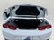 2023 Chevrolet Camaro 2dr Conv LT1