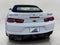 2023 Chevrolet Camaro 2dr Conv LT1