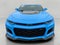 2022 Chevrolet Camaro 2dr Cpe ZL1