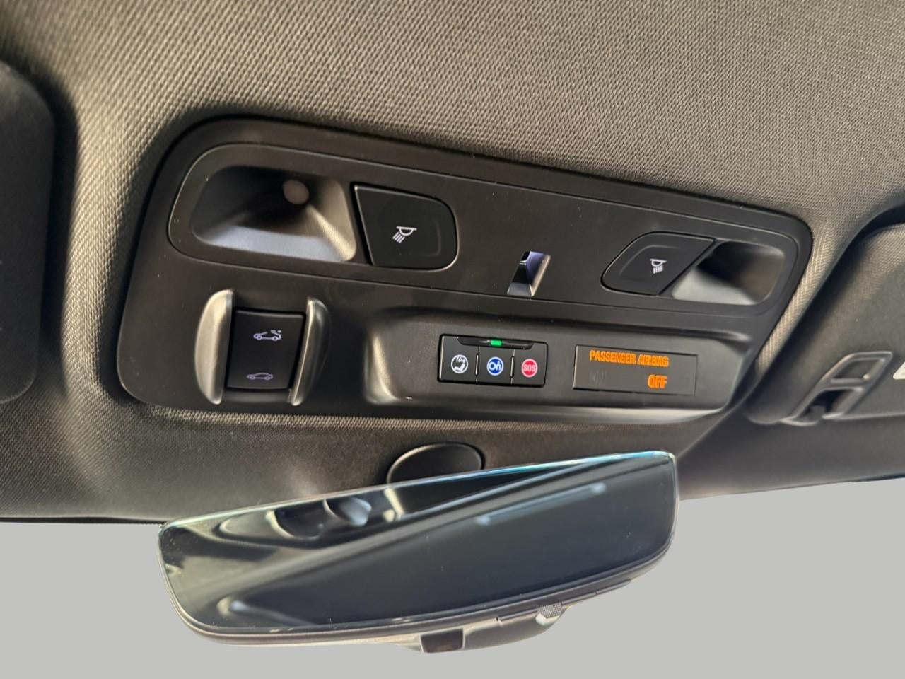 2023 Chevrolet Camaro 2dr Cpe ZL1