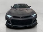 2023 Chevrolet Camaro 2dr Cpe ZL1