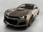 2023 Chevrolet Camaro 2dr Cpe ZL1