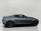 2023 Chevrolet Camaro 2dr Cpe ZL1