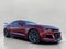 2021 Chevrolet Camaro 2dr Cpe ZL1