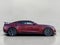 2021 Chevrolet Camaro 2dr Cpe ZL1