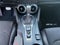 2021 Chevrolet Camaro 2dr Cpe ZL1