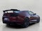 2021 Chevrolet Camaro 2dr Cpe ZL1