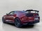 2021 Chevrolet Camaro 2dr Cpe ZL1