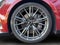 2021 Chevrolet Camaro 2dr Cpe ZL1