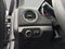 2016 Chevrolet Cruze Limited 4dr Sdn Auto LT w/1LT