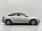 2016 Chevrolet Cruze Limited 4dr Sdn Auto LT w/1LT