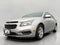 2016 Chevrolet Cruze Limited 4dr Sdn Auto LT w/1LT