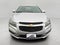 2016 Chevrolet Cruze Limited 4dr Sdn Auto LT w/1LT