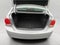 2016 Chevrolet Cruze Limited 4dr Sdn Auto LT w/1LT