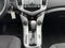 2016 Chevrolet Cruze Limited 4dr Sdn Auto LT w/1LT