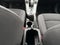 2016 Chevrolet Cruze Limited 4dr Sdn Auto LT w/1LT