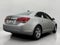 2016 Chevrolet Cruze Limited 4dr Sdn Auto LT w/1LT