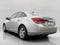 2016 Chevrolet Cruze Limited 4dr Sdn Auto LT w/1LT