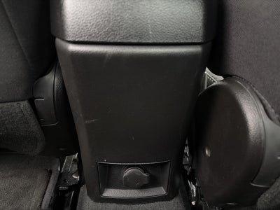 2016 Chevrolet Cruze Limited 4dr Sdn Auto LT w/1LT
