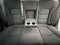2016 Chevrolet Cruze Limited 4dr Sdn Auto LT w/1LT