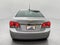 2016 Chevrolet Cruze Limited 4dr Sdn Auto LT w/1LT