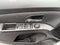 2016 Chevrolet Cruze Limited 4dr Sdn Auto LT w/1LT