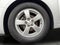 2016 Chevrolet Cruze Limited 4dr Sdn Auto LT w/1LT
