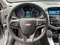 2016 Chevrolet Cruze Limited 4dr Sdn Auto LT w/1LT