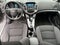 2016 Chevrolet Cruze Limited 4dr Sdn Auto LT w/1LT