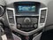 2016 Chevrolet Cruze Limited 4dr Sdn Auto LT w/1LT