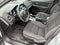 2016 Chevrolet Cruze Limited 4dr Sdn Auto LT w/1LT