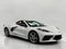 2020 Chevrolet Corvette 2dr Stingray Cpe w/1LT