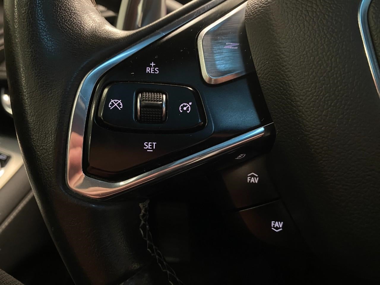 2020 Chevrolet Corvette 2dr Stingray Cpe w/1LT