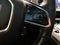 2020 Chevrolet Corvette 2dr Stingray Cpe w/1LT