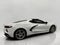 2020 Chevrolet Corvette 2dr Stingray Cpe w/1LT
