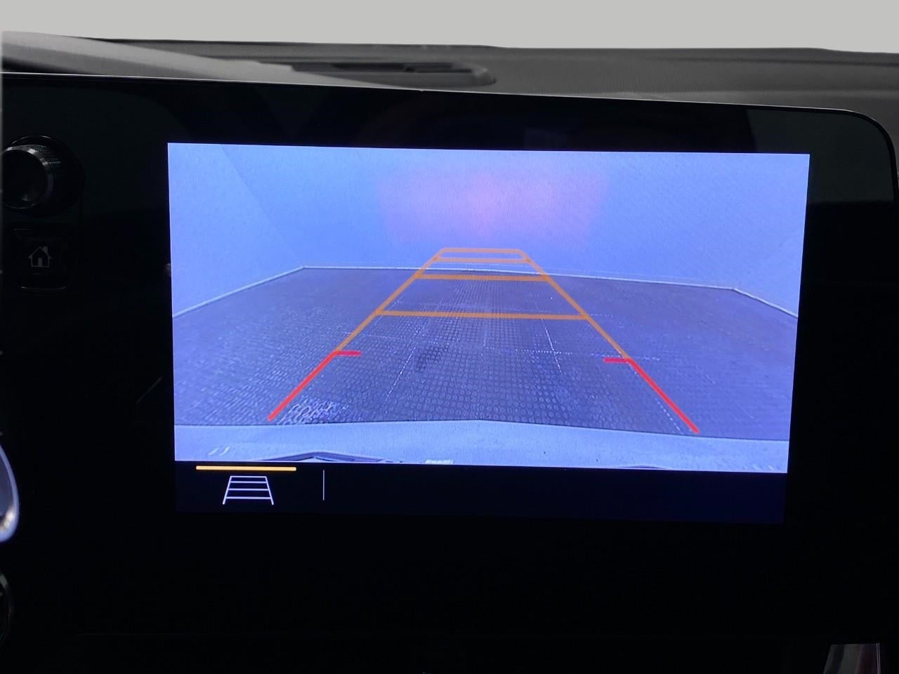 2020 Chevrolet Corvette 2dr Stingray Cpe w/1LT