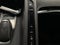 2020 Chevrolet Corvette 2dr Stingray Cpe w/1LT